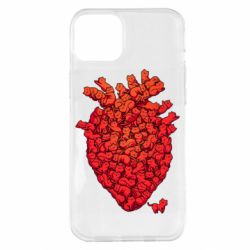 Apple iPhone 14 Plus