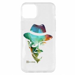 Apple iPhone 14 Plus