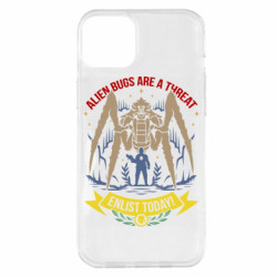 Apple iPhone 14 Plus