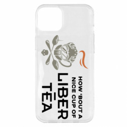 Apple iPhone 14 Plus