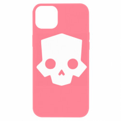 Apple iPhone 14 Plus
