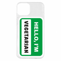 Apple iPhone 14 Plus