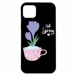 Apple iPhone 14 Plus