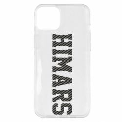 Apple iPhone 14 Plus