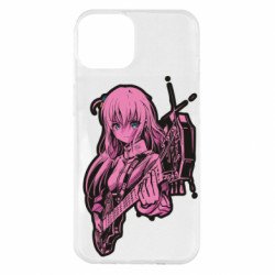 Apple iPhone 14 Plus