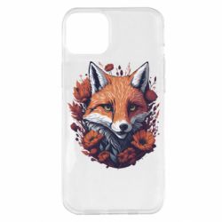 Apple iPhone 14 Plus