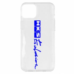 Apple iPhone 14 Plus