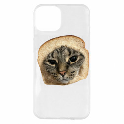 Apple iPhone 14 Plus