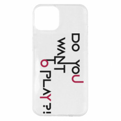 Apple iPhone 14 Plus