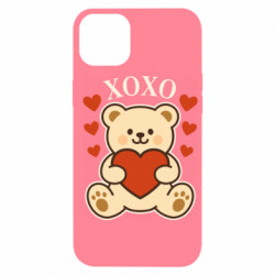 Apple iPhone 14 Plus