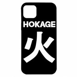 Apple iPhone 14 Plus