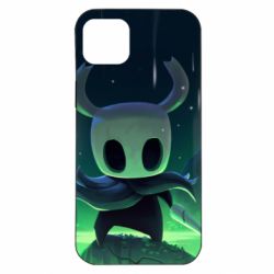 Apple iPhone 14 Plus