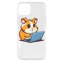 Apple iPhone 14 Plus