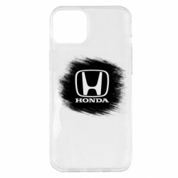 Apple iPhone 14 Plus