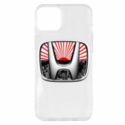 Apple iPhone 14 Plus