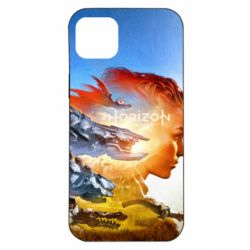 Apple iPhone 14 Plus