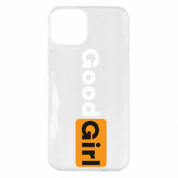 Apple iPhone 14 Plus