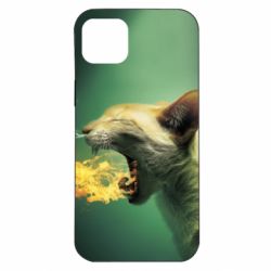 Apple iPhone 14 Plus