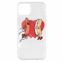 Apple iPhone 14 Plus