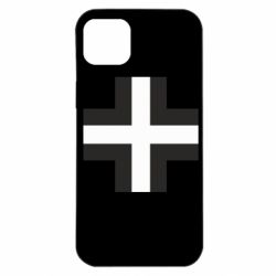 Apple iPhone 14 Plus