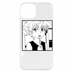 Apple iPhone 14 Plus