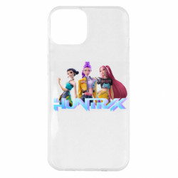 Apple iPhone 14 Plus