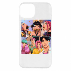 Apple iPhone 14 Plus