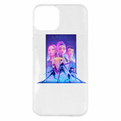 Apple iPhone 14 Plus