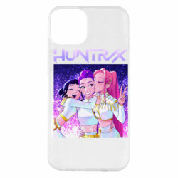 Apple iPhone 14 Plus