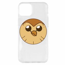 Apple iPhone 14 Plus