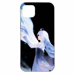 Apple iPhone 14 Plus