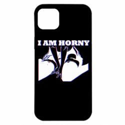 Apple iPhone 14 Plus