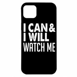 Apple iPhone 14 Plus