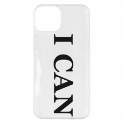 Apple iPhone 14 Plus