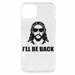 Apple iPhone 14 Plus