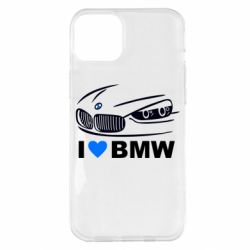 Apple iPhone 14 Plus