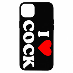 Apple iPhone 14 Plus