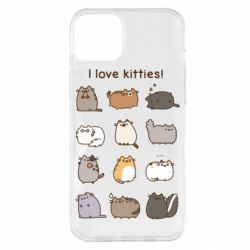 Apple iPhone 14 Plus