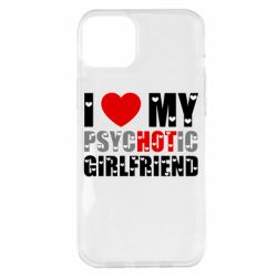 Apple iPhone 14 Plus