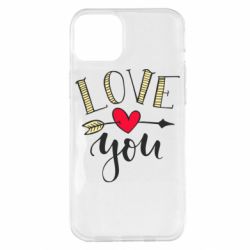 Apple iPhone 14 Plus