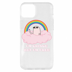 Apple iPhone 14 Plus