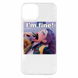 Apple iPhone 14 Plus