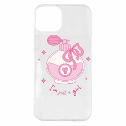 Apple iPhone 14 Plus