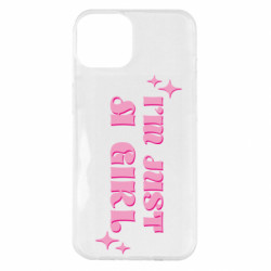 Apple iPhone 14 Plus