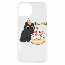 Apple iPhone 14 Plus