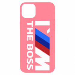 Apple iPhone 14 Plus