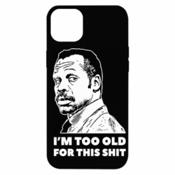 Apple iPhone 14 Plus