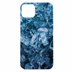 Apple iPhone 14 Plus
