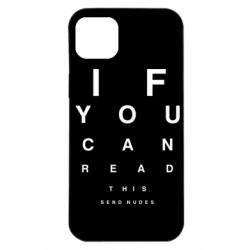 Apple iPhone 14 Plus