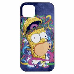 Apple iPhone 14 Plus